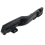 Car Right Front Bumper Support Frame for Journey 2009-2020 4