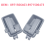 AHD 1080P CCD Camera Car Rear View Camera License Plate Bracket Camera Universal Car Reversing Camera 3