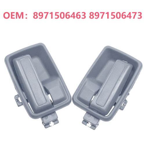 AHD 1080P CCD Camera Car Rear View Camera License Plate Bracket Camera Universal Car Reversing Camera 2