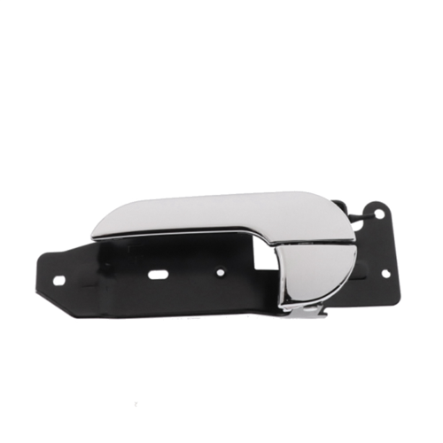 2PCS Car Interior Door Handle for PREGIO / 1