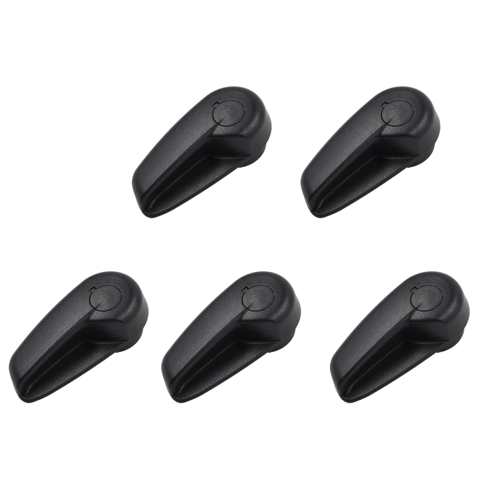 Bonnet Release Cable Handle For Mondeo Mk4 Galaxy 1430917 4713376351343