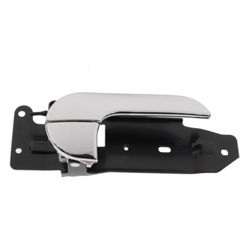 2PCS Car Interior Door Handle for PREGIO / 2