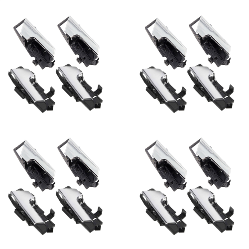 Interior Door Handle for Aveo 2007-2011 Aveo5 2009-2011 1