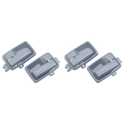 AHD 1080P CCD Camera Car Rear View Camera License Plate Bracket Camera Universal Car Reversing Camera