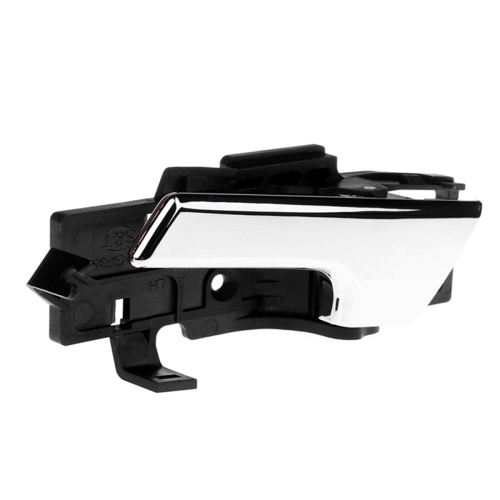 Interior Door Handle for Aveo 2007-2011 Aveo5 2009-2011 2