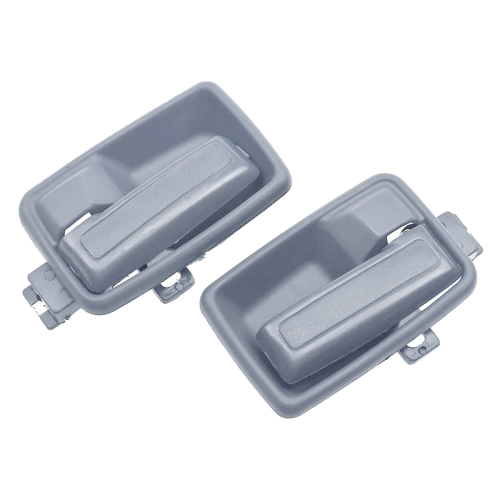 AHD 1080P CCD Camera Car Rear View Camera License Plate Bracket Camera Universal Car Reversing Camera 1