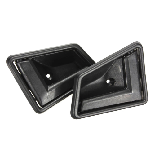 Car Interior Door Handle Black for Vitara SE416 1988-1999 1