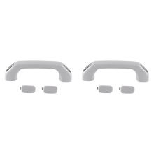 Auxiliary Handle Pull for Land Cruiser Prado 1996-2007 Assist