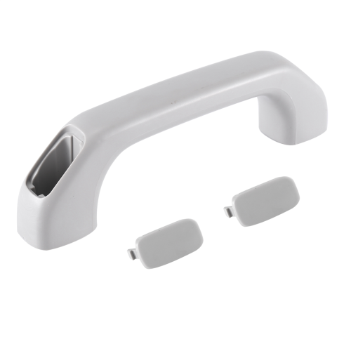 Auxiliary Handle Pull for Land Cruiser Prado 1996-2007 Assist 1