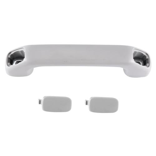 Auxiliary Handle Pull for Land Cruiser Prado 1996-2007 Assist 2