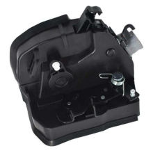For E53 X5 2000-2006 Front Right Door Lock Actuator 51218402540