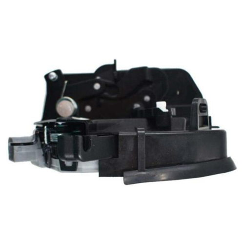 For E53 X5 2000-2006 Front Right Door Lock Actuator 51218402540 1