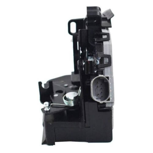 For E53 X5 2000-2006 Front Right Door Lock Actuator 51218402540 2