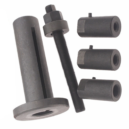 Motorcycle Multi-Purpose Crankshaft Installation Tool M10 M14 2
