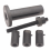 Motorcycle Multi-Purpose Crankshaft Installation Tool M10 M14 1