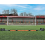Precision GK Ball Deflector Reactor Line for Football 1