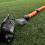 Precision GK Ball Deflector Reactor Line for Football 2