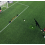 Precision GK Ball Deflector Reactor Line for Football 3