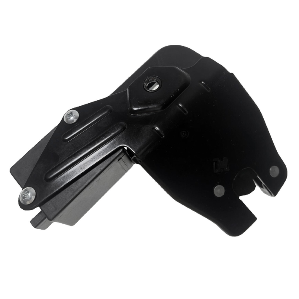 Car Door Lock Actuator 51247114612 For 5 Series E61 X6 E71 E72 4713376355594