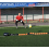 Precision GK Ball Deflector Reactor Line for Football 4
