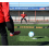 Precision GK Ball Deflector Reactor Line for Football 5