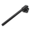 Motorcycle Split Handlebar Handle Bar for 300R,B 1