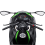 Motorcycle Split Handlebar Handle Bar for 300R,A 5