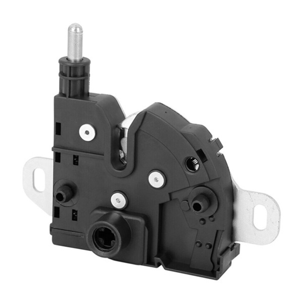For Transit Mk6 Mk7 Hood Lock 4713376356140