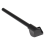 Motorcycle Split Handlebar Handle Bar for 300R,A 4