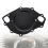 Water Pump Backing Plate for 429 460 Big Block Engines 4