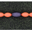 Precision GK Ball Deflector Reactor Line for Football 6