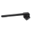 Motorcycle Split Handlebar Handle Bar for 300R,B 4