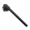 Motorcycle Split Handlebar Handle Bar for 300R,A 1