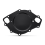 Water Pump Backing Plate for 429 460 Big Block Engines 1