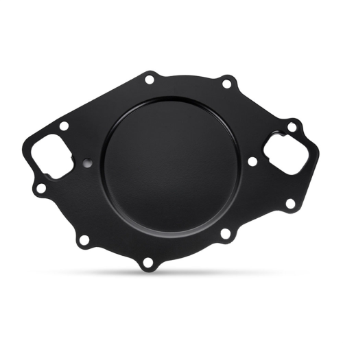 Water Pump Backing Plate for 429 460 Big Block Engines