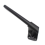 Motorcycle Split Handlebar Handle Bar for 300R,B 3