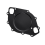 Water Pump Backing Plate for 429 460 Big Block Engines 3