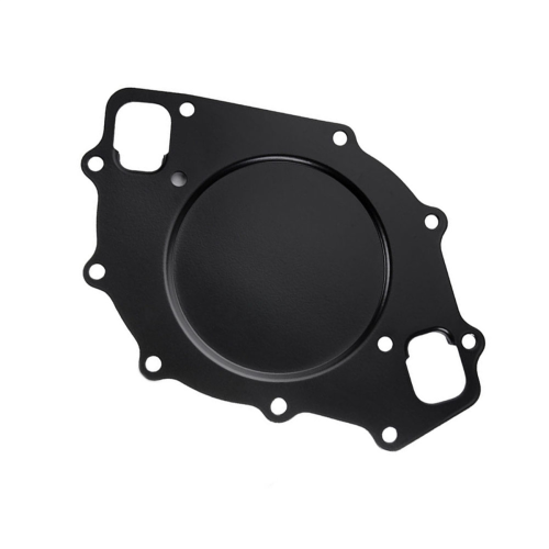 Water Pump Backing Plate for 429 460 Big Block Engines 2