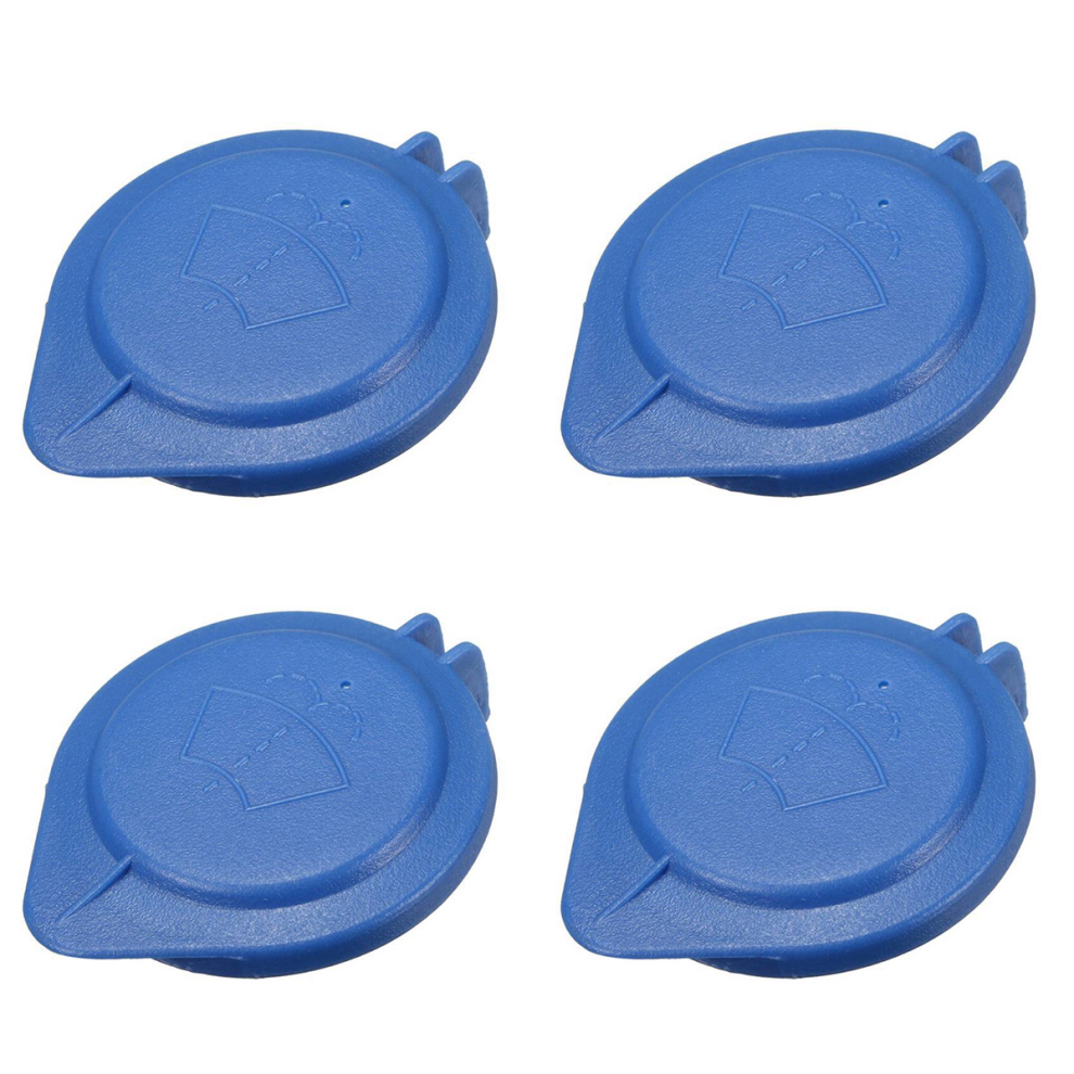 643237 Washer Bottle Cap For 3008 407 5008 C5 C6 4713376357284