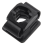 Engine Cover Undertray Wheel Arch Screw Black for 91501-SS8-A01 5