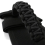 Roll Bar Grab Handles Grip Handle for YJ TJ JK (Black) 7