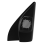 Car Door Panel Audio Horn Cover Trim for March 2011 2