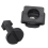 Engine Cover Undertray Wheel Arch Screw Black for 91501-SS8-A01 2