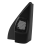 Car Door Panel Audio Horn Cover Trim for March 2011 3