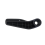 1 Pcs Back Door Inside unlocking inner handle FOR 08-21 3
