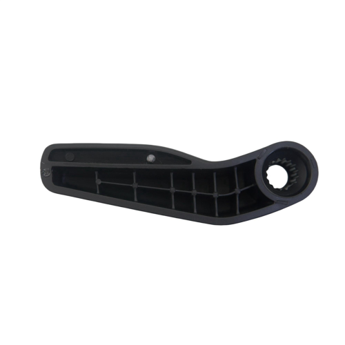 1 Pcs Back Door Inside unlocking inner handle FOR 08-21 2