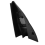Car Door Panel Audio Horn Cover Trim for March 2011 5