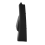 Car Door Panel Audio Horn Cover Trim for March 2011 4