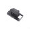 (A)Motorcycle front windshield GPS navigation mobile phone fixing bracket for Honda CB500X CB 500X 2019 4