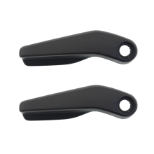1 Pcs Back Door Inside unlocking inner handle FOR 08-21